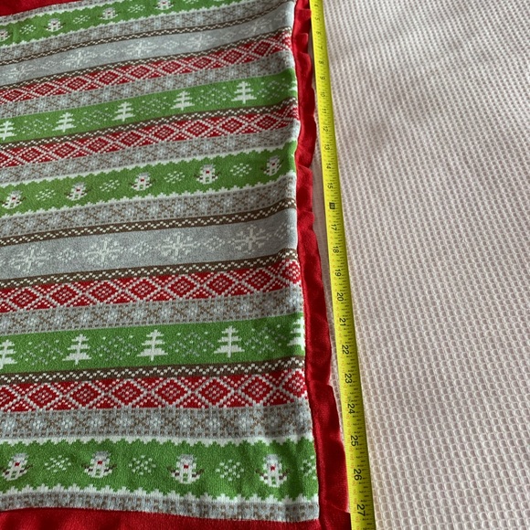 Elegantbaby baby blanket - Picture 3 of 8